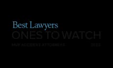 Best Lawyers 2023