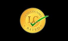 Lead Counsel Rated
